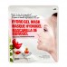 Kiss Hydro Gel Mask